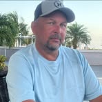 Profile Picture of Howard Roy (@howard.roy.744753) on Facebook