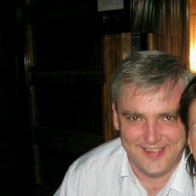 Michael Menton - Twitter Profile Picture of Michael Menton (@menton62) on Twitter