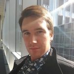 Joel Matchett - Instagram Profile Picture of Joel Matchett (@joelmatchett) on Instagram