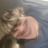 Profile Picture of jimmy (@_jimmybell) on Tiktok