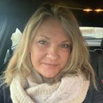 Profile Picture of Tracey Hackett (@bodysoul91) on Instagram