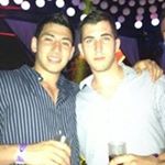 Profile Picture of Andrew Marcos (@andrew_marcos) on Instagram