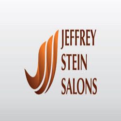 Profile Picture of Jeffrey Stein Salons (@jeffsteinsalons) on Pinterest