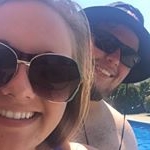 Profile Picture of Daniel Mcvay (@daniel_mcvay) on Instagram