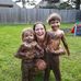 Profile Picture of Rachel Edwards Holtsclaw (@rachel.edwards.79) on Facebook