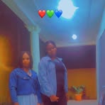 Profile Picture of Lamine Katherine (@Lamine-Katherine) on Facebook