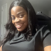 Profile Picture of Brittany Thomas (@brittanythomas1196) on Youtube