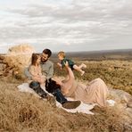 Profile Picture of Josh Benefield (@Benefield.Josh) on Facebook