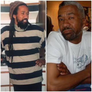 Profile Picture of Neale Rattray (@nealerattray) on Instagram