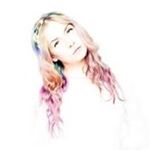 Profile Picture of Don’t be a Donald (@dominiquejovannah) on Instagram