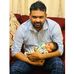 Profile Picture of Wasim Rahman (@wasim.rahman.9) on Facebook