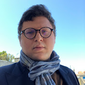 Profile Picture of David Christensen (@davidchristensen390) on Youtube