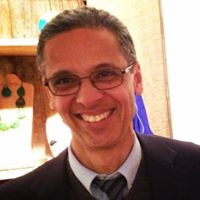 Profile Picture of George Higgins (@george-higgins-3) on Quora