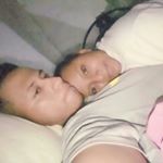 Profile Picture of jonathan (@jonathanruffoaro2000) on Instagram