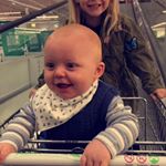 Michael Hathway - Instagram Profile Picture of Michael Hathway (@michael.hathway) on Instagram