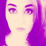 Profile Picture of Brandy Ramirez Mendoza (@brandymm_75) on Instagram