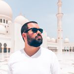 Profile Picture of Brad Salois (@bsalois) on Instagram