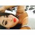 Profile Picture of Samaria Escobar Vasquez (@samaria.bautista.75) on Facebook