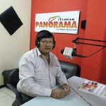 Profile Picture of segundo calderon (@segundo9185) on Instagram