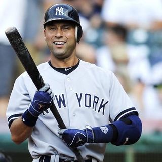 Profile Picture of Richard Pethtel (@richboss231) on Instagram