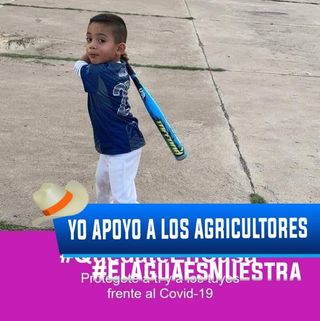 Profile Picture of Isidro Rocha (@chilo.blanco.58) on Facebook