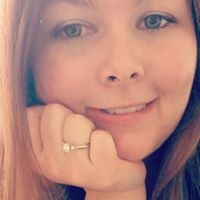 Profile Picture of Dani Scott (@dani-scott-10) on Quora
