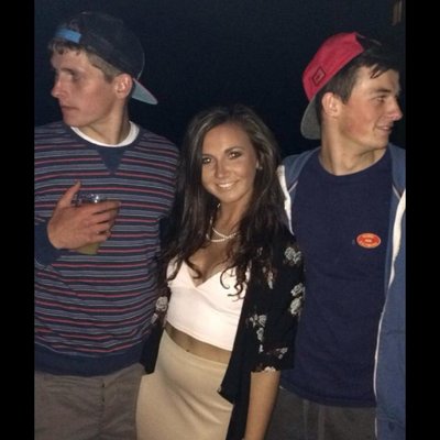 Profile Picture of Peter Stokes (@PeterStokes6) on Twitter