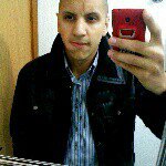 Profile Picture of Daniel Barela (@danibarela123) on Instagram