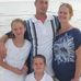 Profile Picture of Bryan Heald (@bryan.heald.9) on Facebook