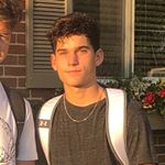 Profile Picture of andrew valentine (@ava1entine) on Instagram