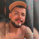 Profile Picture of Jonathan Bruno (@jonatthan_bruno) on Instagram