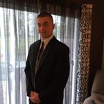 Profile Picture of Zachary Roland (@zeke1087) on Instagram