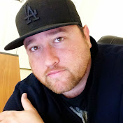 Profile Picture of Thomas Freismuth (@Freismuth100) on Youtube