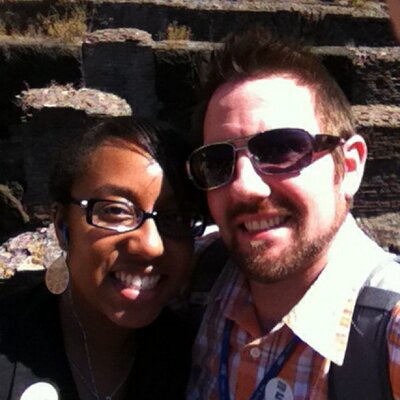 Profile Picture of Ron Sturm (@rondo1274) on Twitter