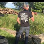 Caleb Stevens - Instagram Profile Picture of Caleb Stevens (@caleb.r.stevens) on Instagram