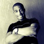 Profile Picture of James Jy Nore (@jytherealman) on Instagram