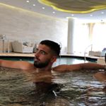 Profile Picture of Ahmad Brown (@ahmad_brown1) on Instagram