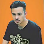 Asri Al Makassary - Instagram Profile Picture of Asri Al Makassary (@daniel_nohzel) on Instagram