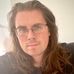 Profile Picture of Rob Rauchwerger (@rob.rauchwerger) on Facebook