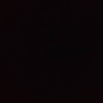 Profile Picture of _gordonp (@_gordonp) on Tiktok