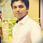 Profile Picture of anoop kumar v (@anoopkumar.4466) on Flickr