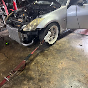 Profile Picture of Brandon Contino (@Slownismo) on Youtube