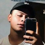 Profile Picture of Alfredo brown (@bautistaamaya444) on Instagram