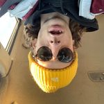 Profile Picture of shaun_mckay (@shaun_mckay) on Instagram
