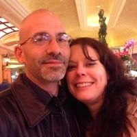 Profile Picture of Jeffrey Svec Sr. (@jeffreysvecsr) on Pinterest