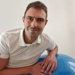 Profile Picture of Alex Ziller (@ziller.alex) on Instagram