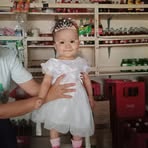 Profile Picture of Eugene Pacanza (@Eugene-Pacanza) on Facebook