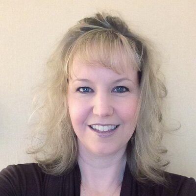 Profile Picture of Kirby Davis LEED AP (@GreenKirby) on Twitter