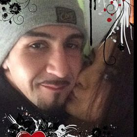 Profile Picture of Tara Ramos (@solis1234) on Pinterest