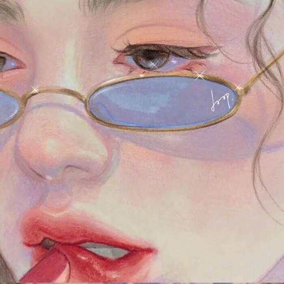 Profile Picture of Xue Fei (@sue773) on Poshmark